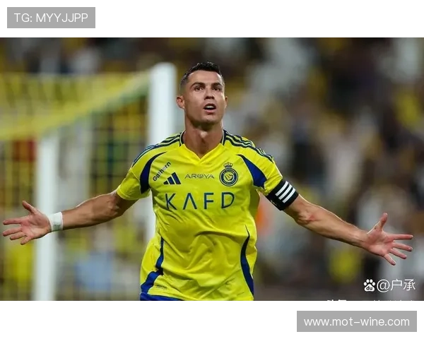 C罗职业生涯跳跃高度盘点2013年对曼联创下293米纪录