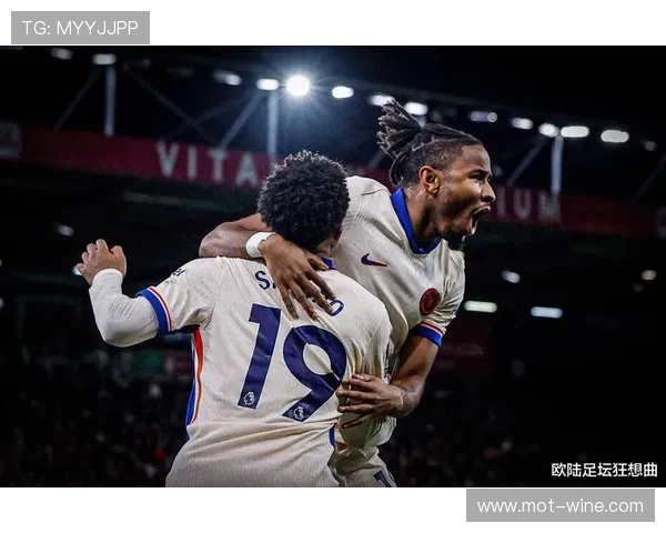 阿里萨拉将在哥伦比亚杯决赛后加盟米兰开启新篇章