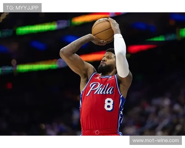 乔治复出时间不急76人需耐心培养团队化学反应至11月中