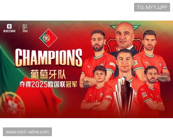 C罗正式入股综合格斗联盟WOWFC助力西班牙体育新篇章