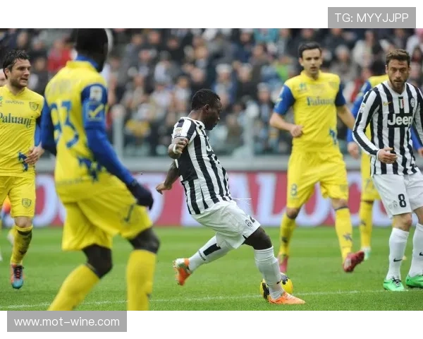 卡佩罗回忆电话门事件称尤文两冠遭不公剥夺感到遗憾