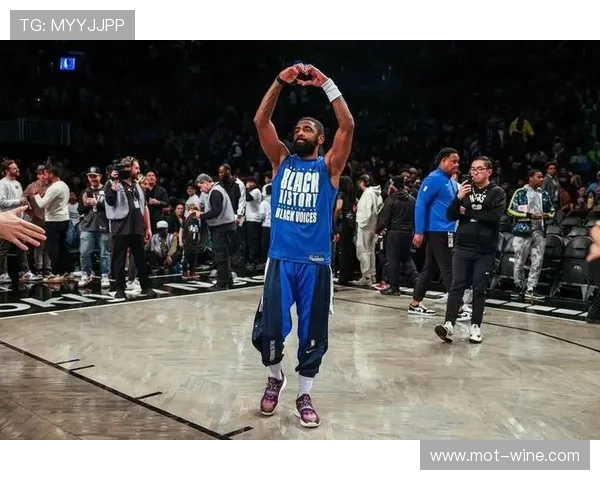 得州内战精彩纷呈强度媲美十八铜人阵期待欧文领衔独行侠表现