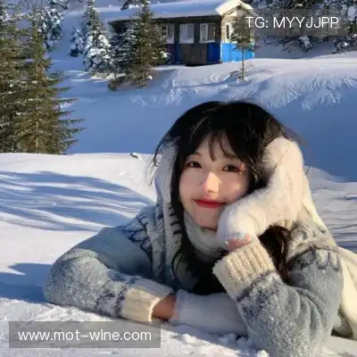 岑举畏